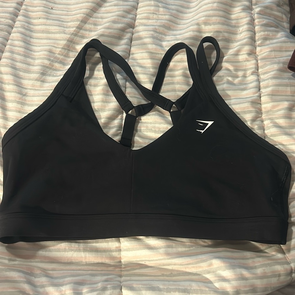Gymshark Sport Bra